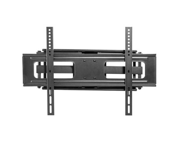 LMA-02 Neovo, Wandhalter, 32" - 65", 50 kg