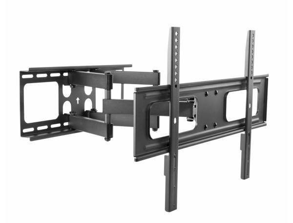 LMA-02 Neovo, Wandhalter, 32" - 65", 50 kg