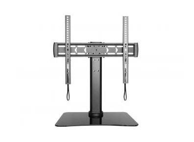 DTS-01 Neovo, Display Tischständer, 32" - 65", 40 kg