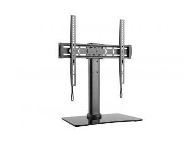DTS-01 Neovo, Display Tischständer, 32" - 65", 40 kg