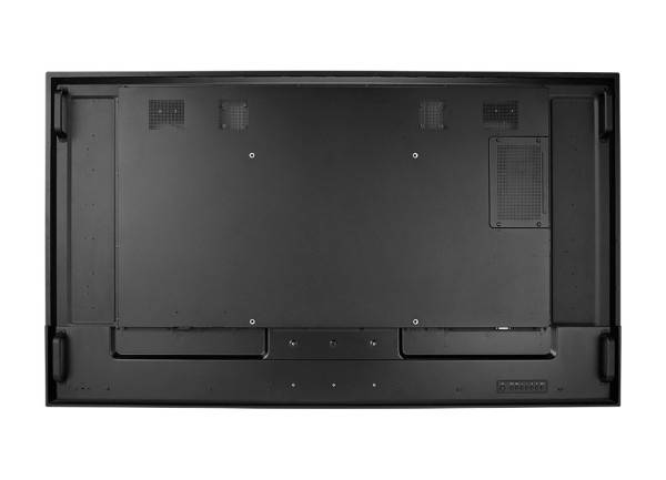 PD-65Q 4K UHD 24/7 Neovo, 65" Monitor, 3840 x 2160 UHD, 16:9, DVI, HDMI, DisplayPort