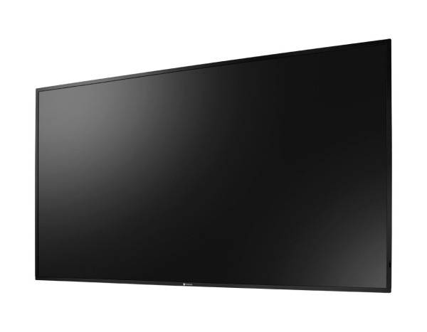 PD-65Q 4K UHD 24/7 Neovo, 65" Monitor, 3840 x 2160 UHD, 16:9, DVI, HDMI, DisplayPort