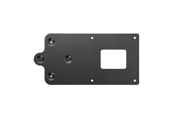 VOP-01 EIZO, VESA Montageplatte für DX0211-IP