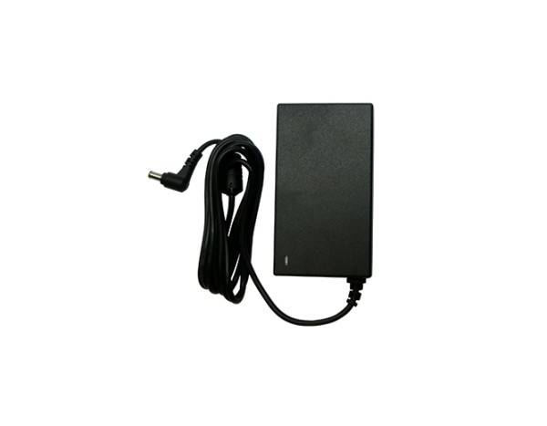 DVAC-01 EIZO, Netzteil für DX0211-IP und DX0212-IP