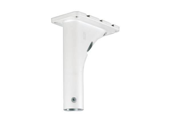 WV-QCL501-W i-PRO, Deckenhalter, i-PRO white