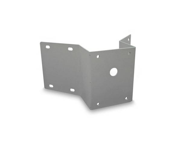 Corner Adapter DM-/DX-Serie Flir, Eckhalter für die DX- oder DM-Serie