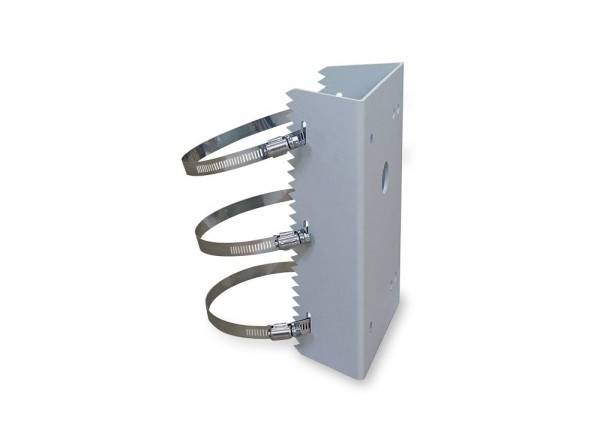 Pole Adapter DM-/DX-Serie Flir, Masthalter für die DX- oder DM-Serie