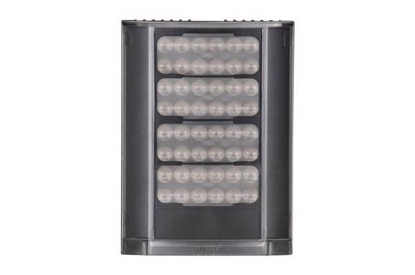 Raytec -