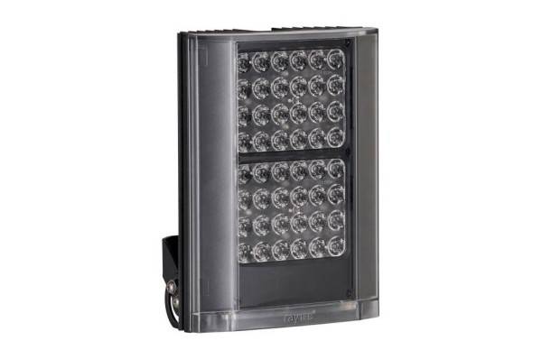 Raytec -