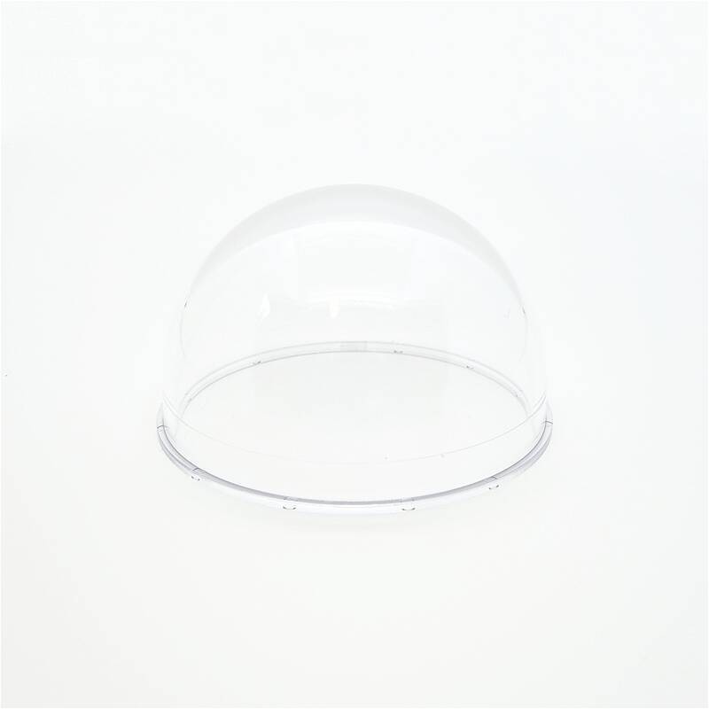 Dahua Kuppel HDBW-FP-AS-M Keilkamera, Ersatzteil, Zubehörartikel, Kuppel | Anwendung: Videoüberwachung