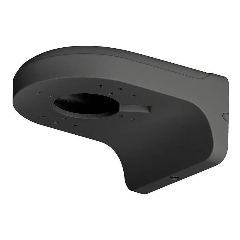 Dahua PFB203W-DG Halterung, dunkel grau, Halterung, Zubehörartikel | Anwendung: Videoüberwachung | Farbe: Grau