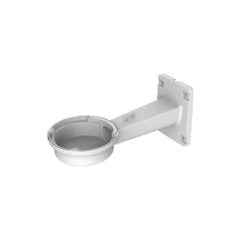 Dahua PFB730W Halterung, Halterung, Zubehörartikel | Anwendung: Videoüberwachung | Farbe: Weiß