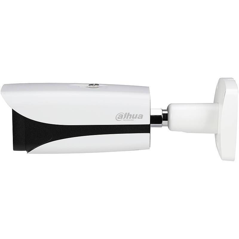 Dahua HAC-HFW3231EP-Z12-S2 HD Kamera 1080p T/N IR, 1080pBullet Kamera | Blickwinkel:59° - 5° (Objektiv-Brennweite 5,3 -