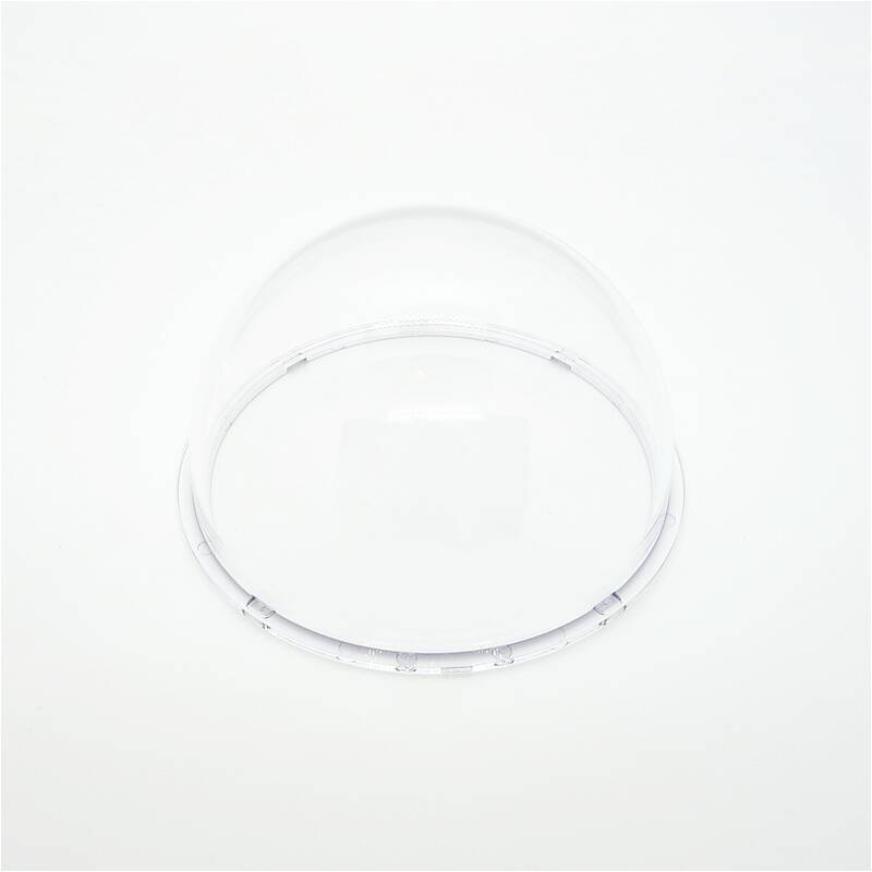 Dahua Kuppel für HDBWxxxx, Ersatzteil, Zubehörartikel, Kuppel | Anwendung: Videoüberwachung