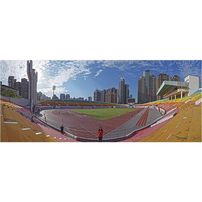 VIVOTEK MS9321-EHV-V2 IP-Kamera 18MPx T/N IR PoE, Mit intelligentem Cyberschutz für Ihr Firmennetzwerk: Mehrstufige Erk