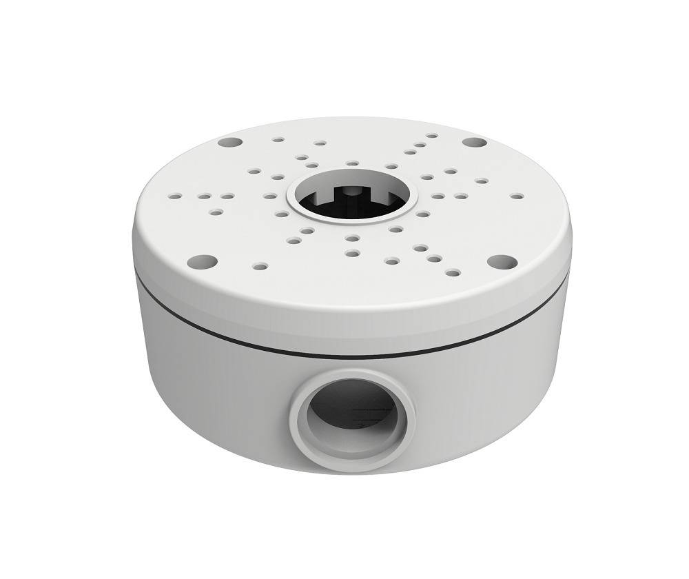 Grundig Grundig GU-BR-AJX11, Anschlusskasten