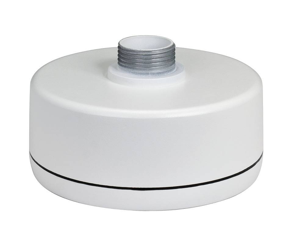 Grundig Grundig GU-BR-AJX04, Anschlusskasten abgehängte Montage