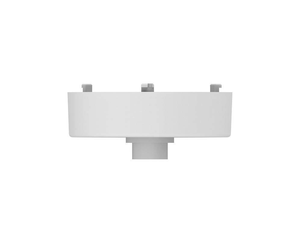 Grundig GU-BR-AJX12, Anschlusskasten