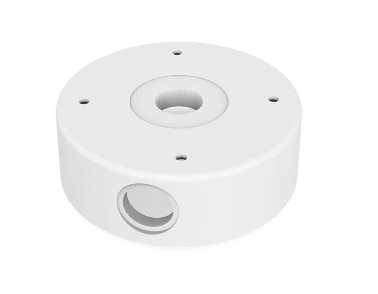 Grundig Grundig GU-BR-AJX13, Anschlusskasten für Fisheye Kamera