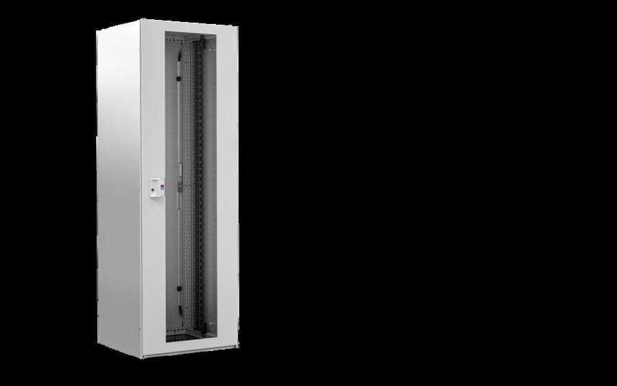Rittal Netzwerkschrank TX 7888.628