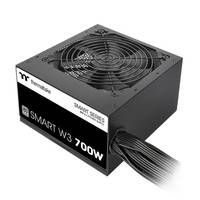Thermaltake SMART W3 700W - Netzteil (intern)