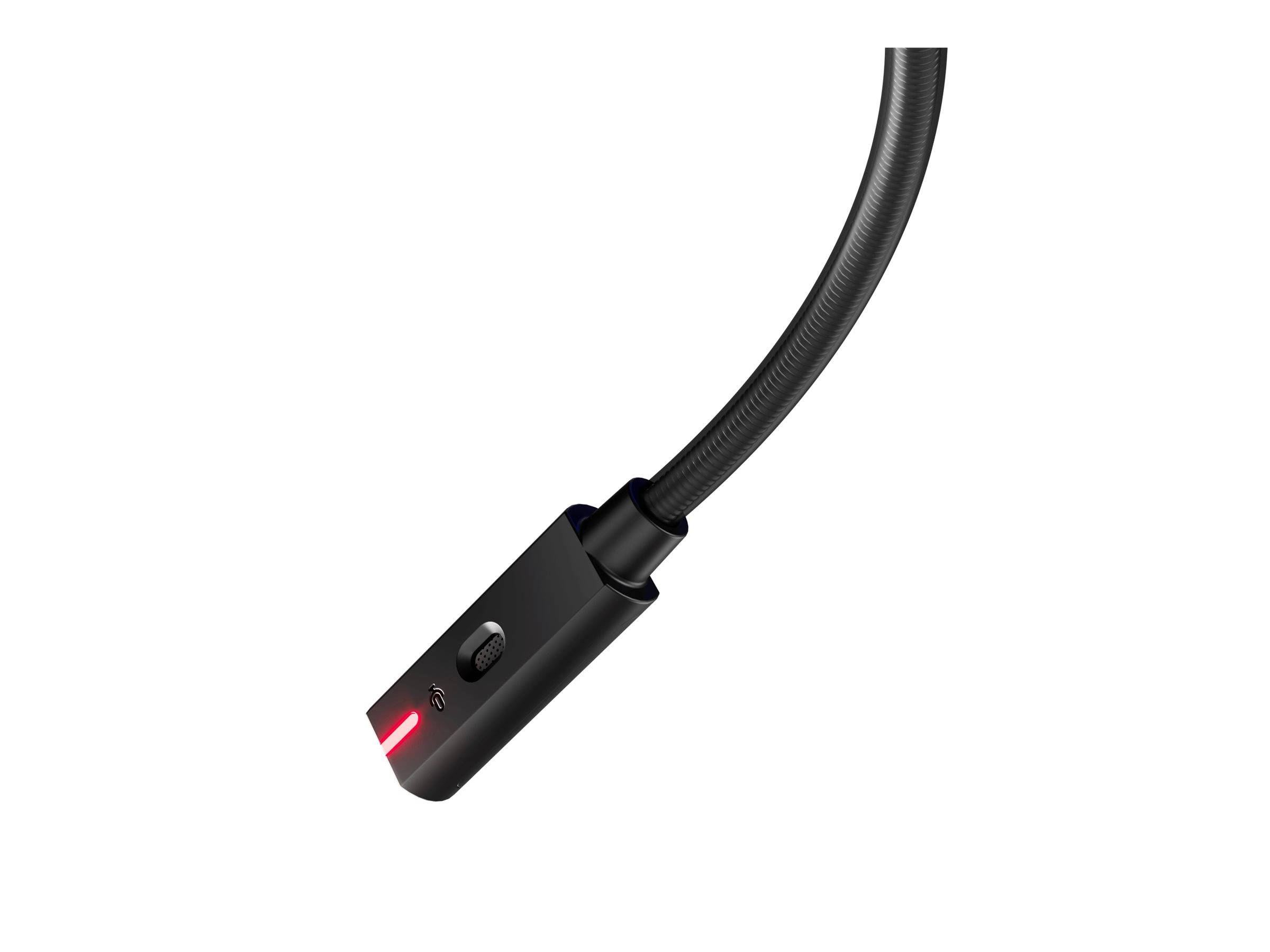 Creative Headset Zen Hybrid SXFI Over-Ear,Bluetooth5.3,schw.