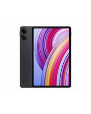 Xiaomi Redmi | Pad Pro 5G | 12.1 " | Graphite Gray | IPS LCD | 1600 x 2560 pikseli | Qualcomm | Snapdragon 7s Gen 2 | 6 GB | 128 | Wi-Fi | Front