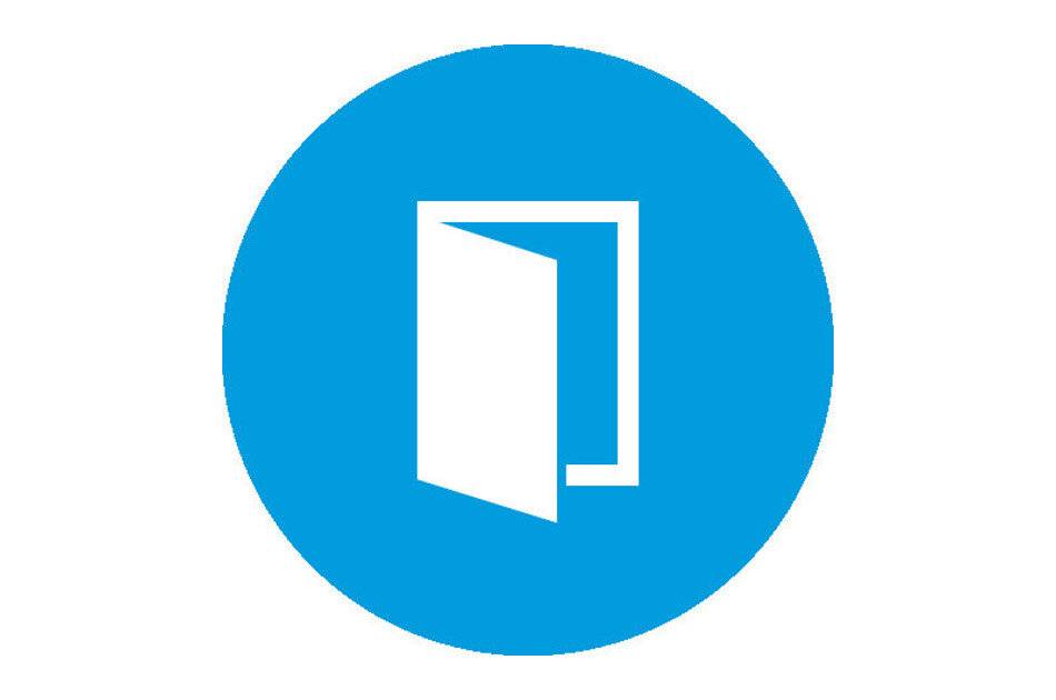 Milestone XPABL