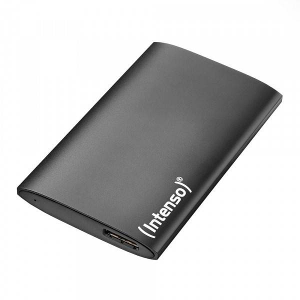 Intenso 3823451 external solid state drive SSDs Externe