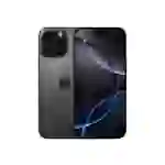 Apple iPhone 16 Pro - 5G Smartphone - Dual-SIM / Interner Speicher 512 GB - OLED-Display - 6.3" - 2622 x 1206 Pixel (12 Apple iPhone 16 Pro - 5G Smartphone - Dual-SIM / Interner Speicher 512 GB - OLED-Display - 6.3" - 2622 x 1206 Pixel (12