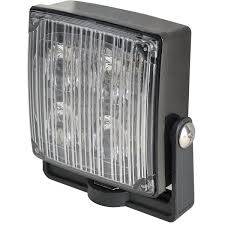 LED Blitzmodul, Ecco, Serie VigiLED 2