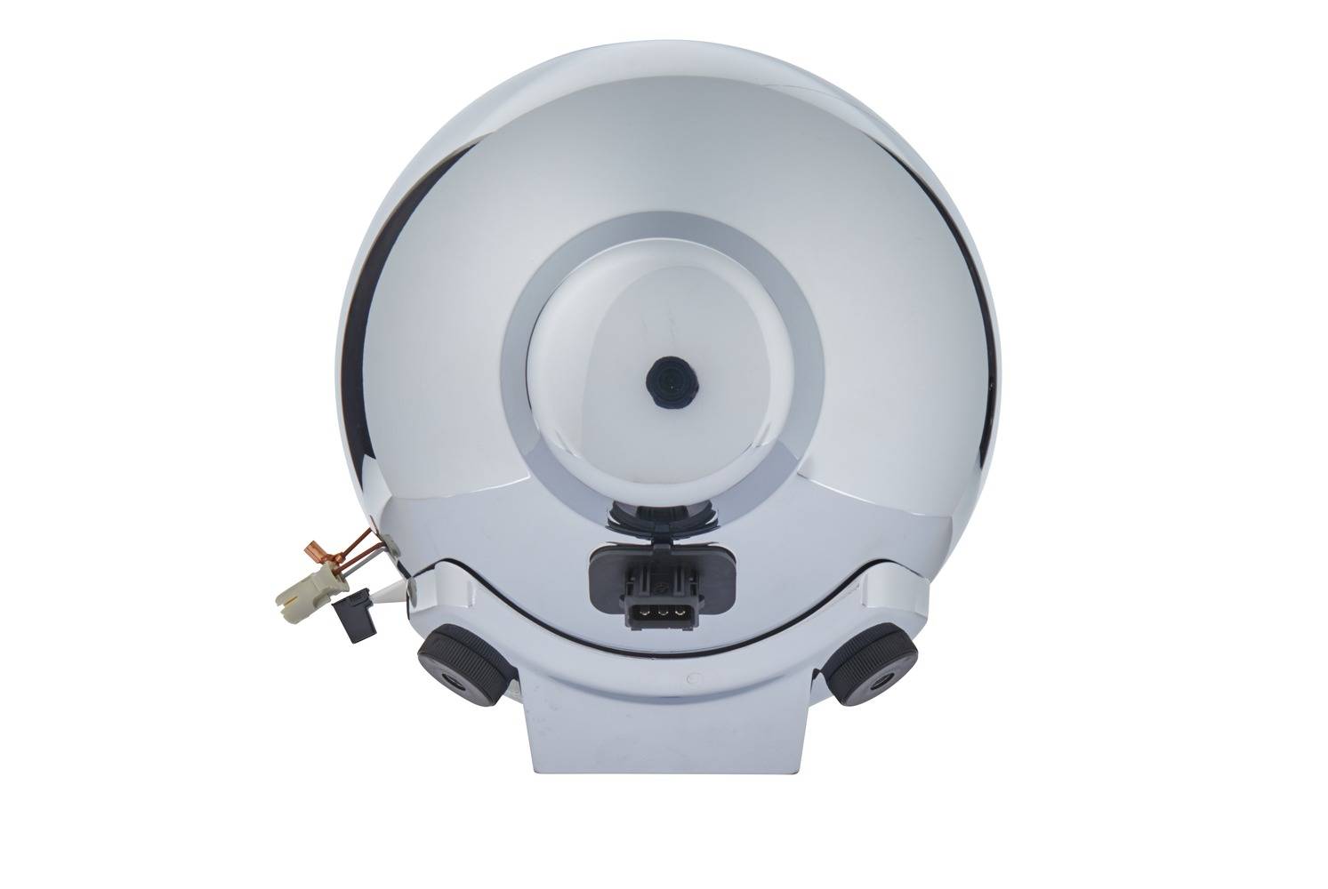 HELLA 9BG 150 117-021 Gehäuse, Fernscheinwerfer