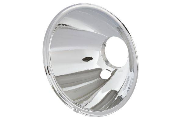HELLA 9DR 060 567-001 Reflektor