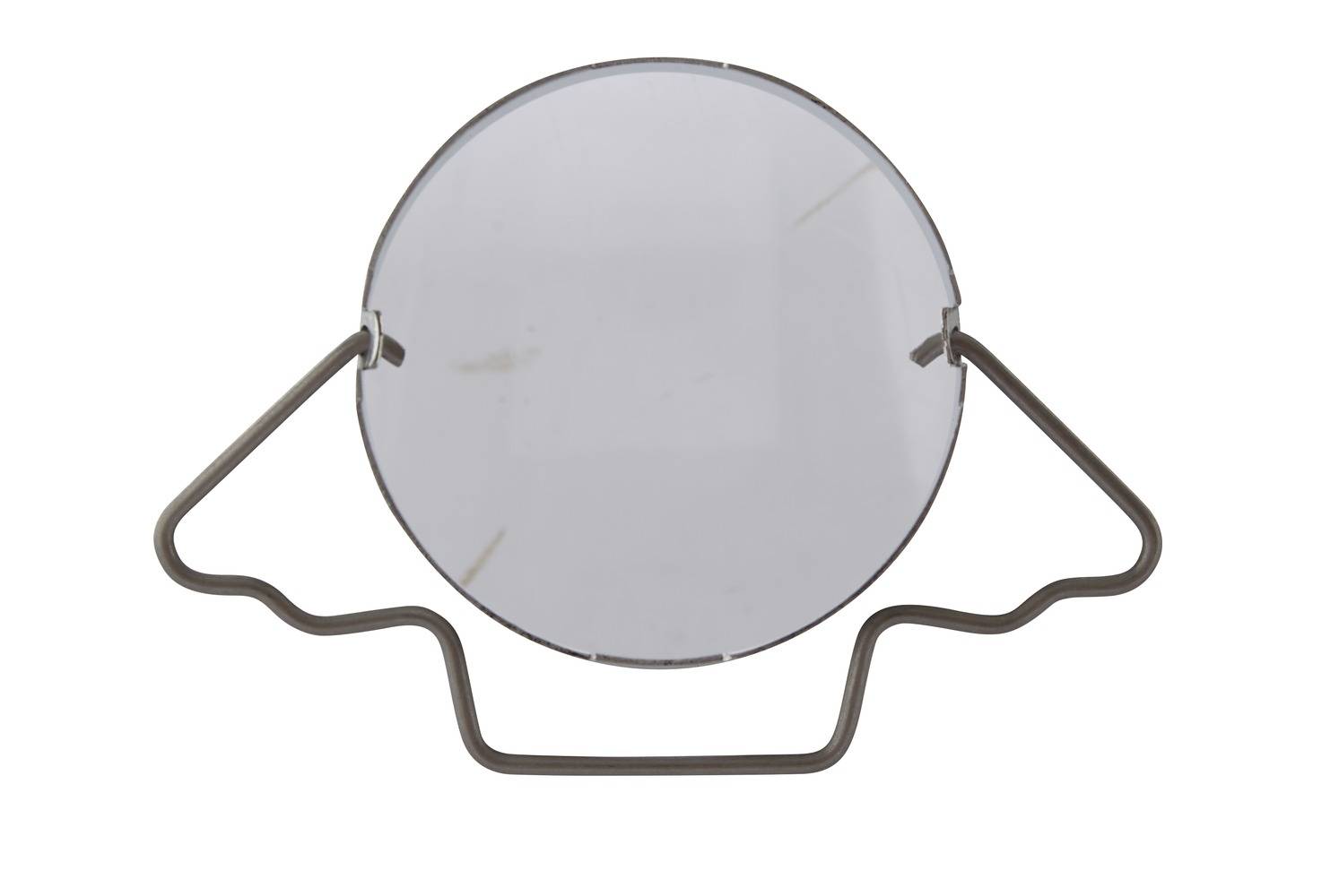 HELLA 9DR 060 567-001 Reflektor