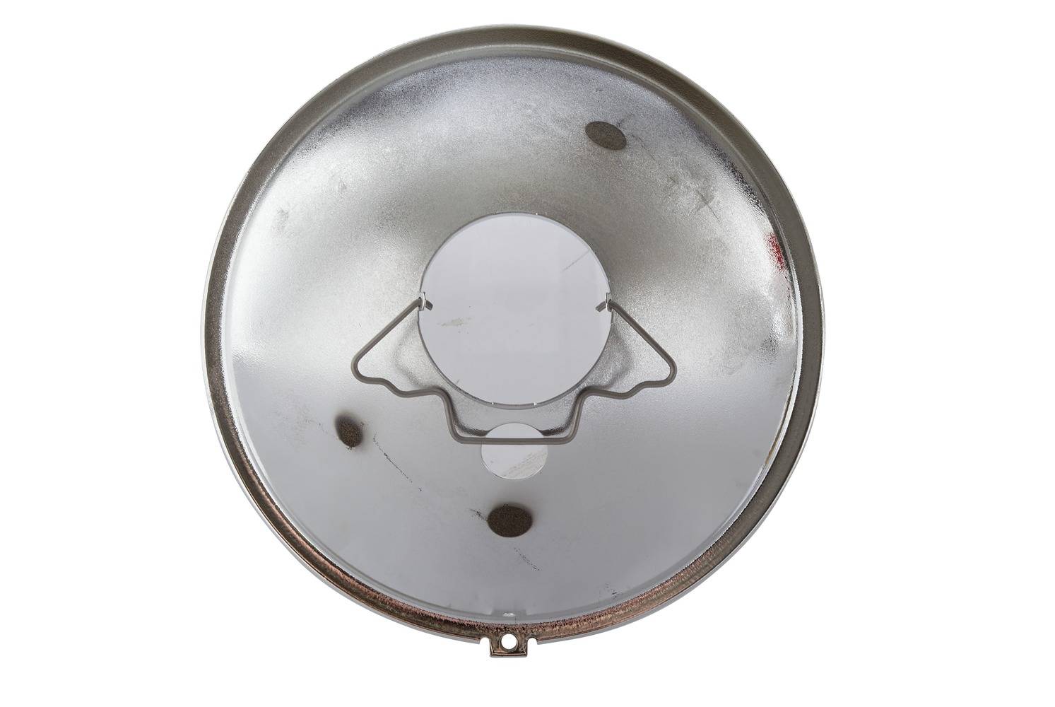 HELLA 9DR 060 567-001 Reflektor