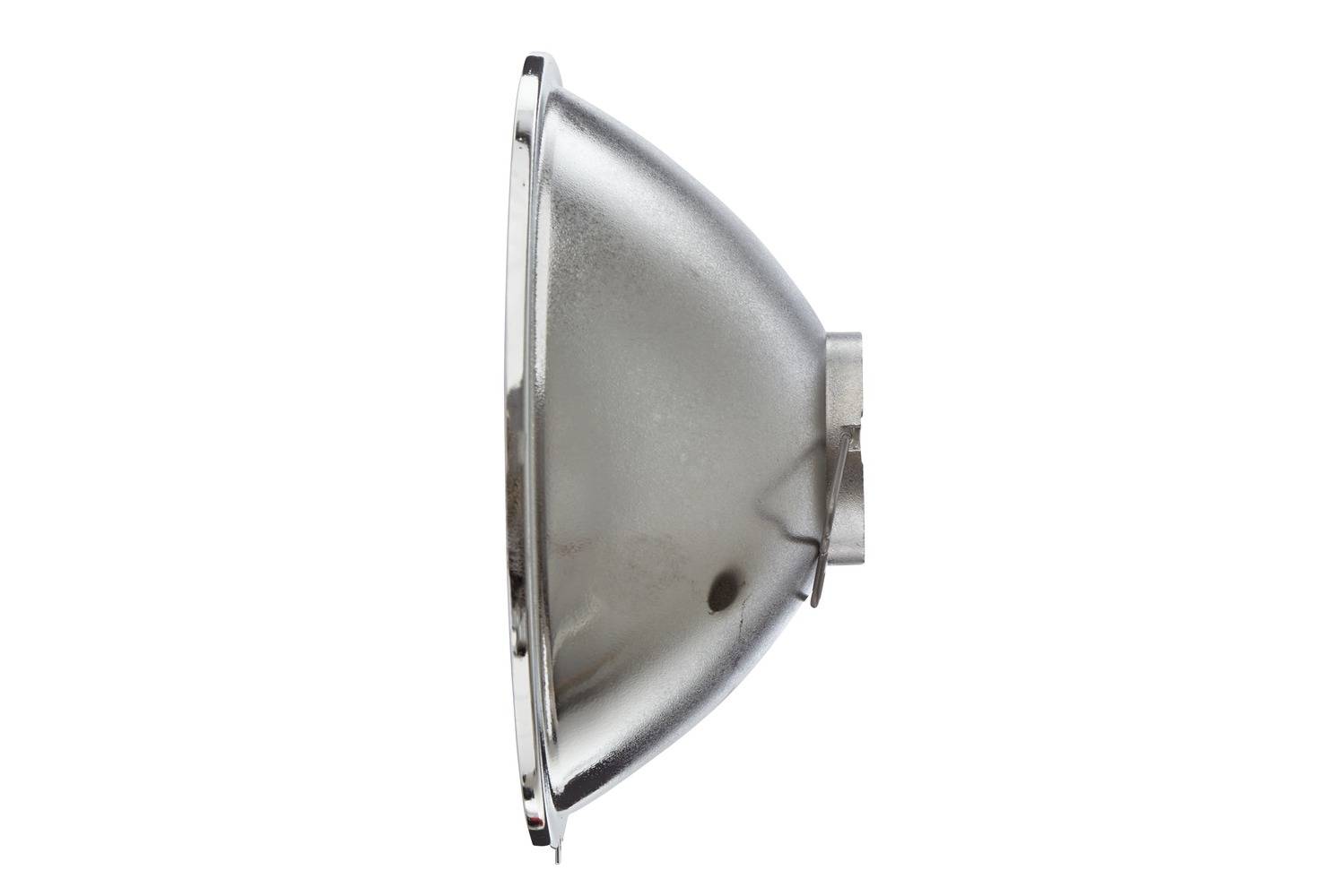 HELLA 9DR 060 567-001 Reflektor