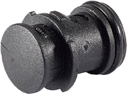 HELLA 9XX 340 870-007 Verschluss