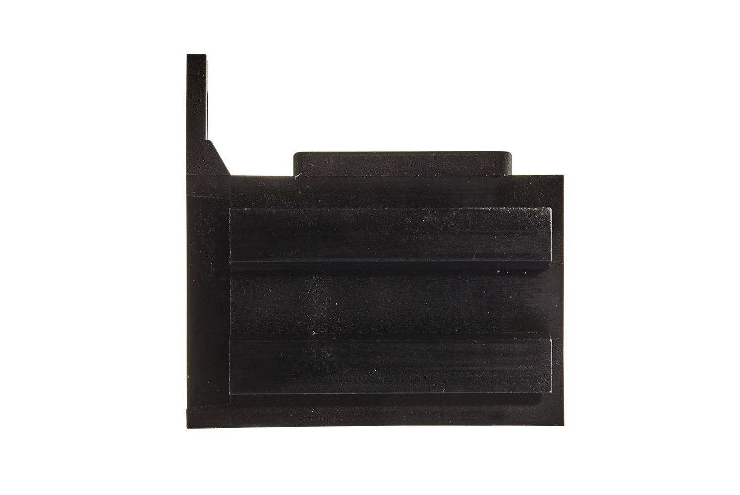 HELLA 8JD 007 024-047 Sicherungshalter ATO
