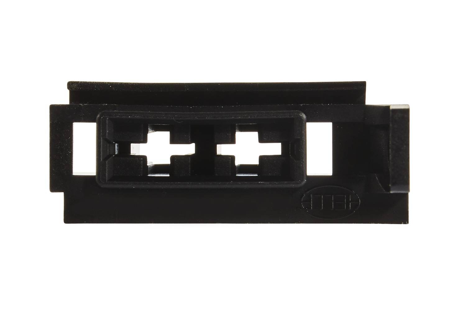 HELLA 8JD 007 024-047 Sicherungshalter ATO