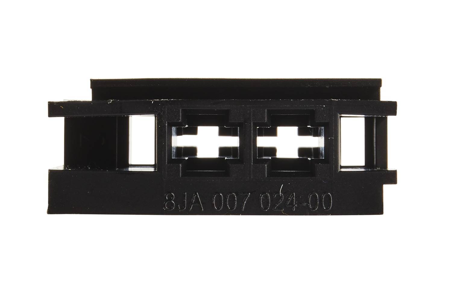 HELLA 8JD 007 024-047 Sicherungshalter ATO