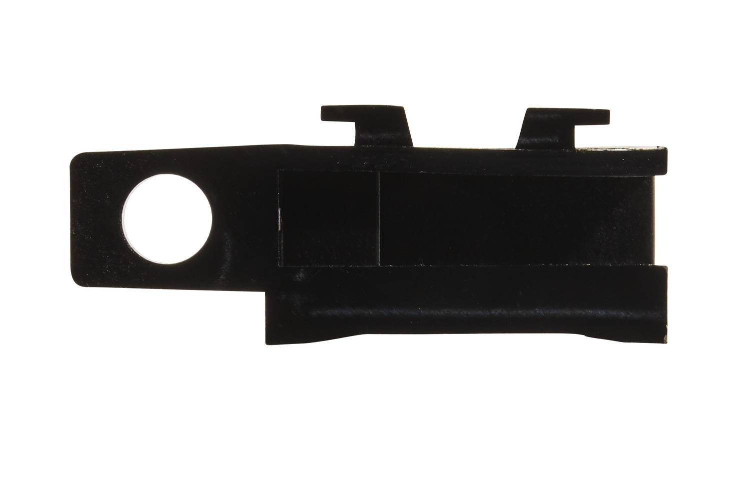 HELLA 8JD 007 024-047 Sicherungshalter ATO
