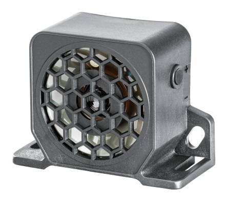 HELLA 3SL 996 139-501 Rueckfahrwarner