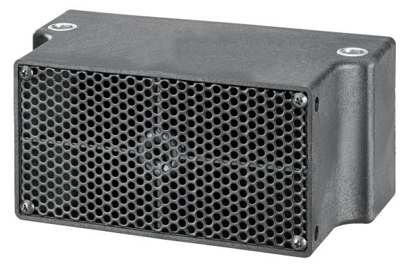 HELLA 3SL 996 139-571 Rueckfahrwarner