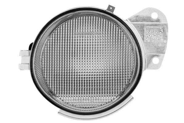 HELLA 2ZR 011 112-081 Rueckfahrleuchte