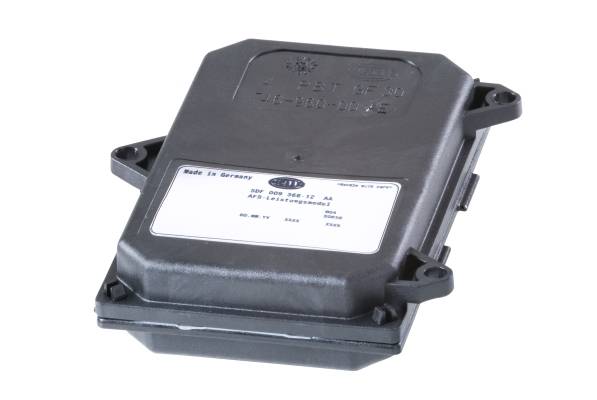 HELLA 5DF 009 368-121 Steuergeraet, HSW