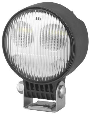 HELLA 1G0 996 776-001 Arbeits-SW M70-I, 12-24V,