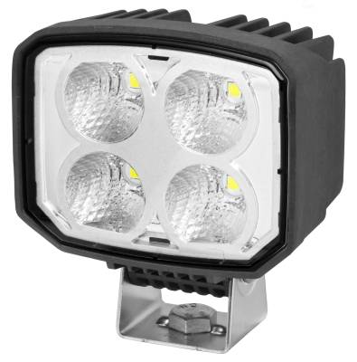 HELLA 1GA 996 588-211 Arbeit-SW PB-II, LED 12-2