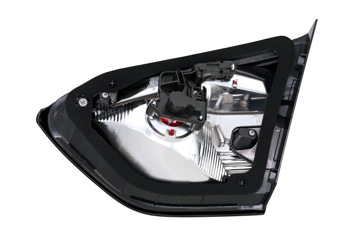 HELLA 2TZ 015 694-111 Heckleuchte