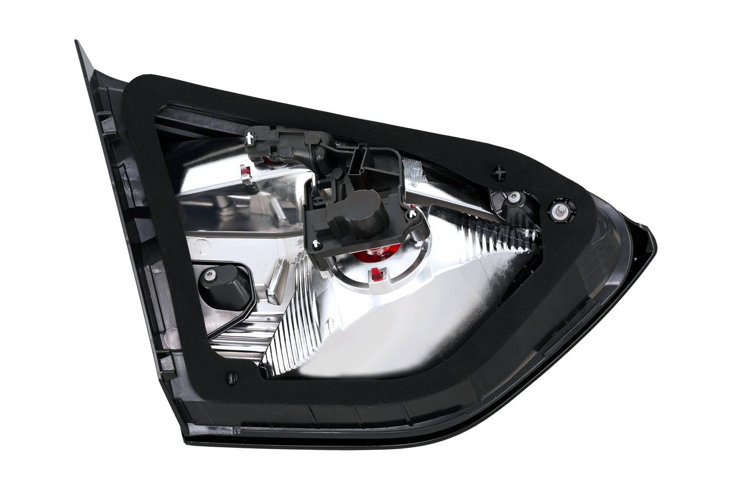 HELLA 2TZ 015 694-121 Heckleuchte