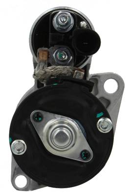 HELLA 8EA 011 612-871 Starter